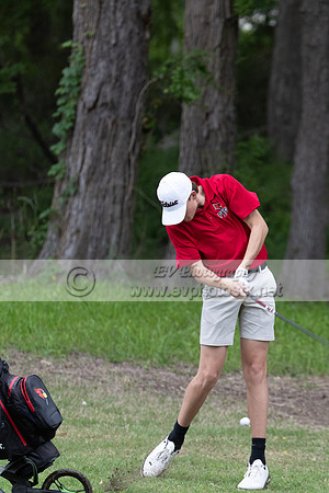 Golf055