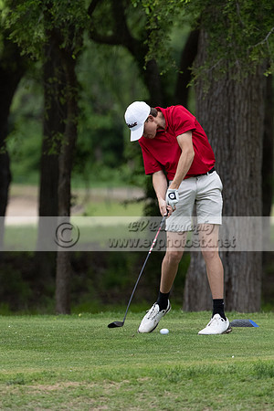 Golf035