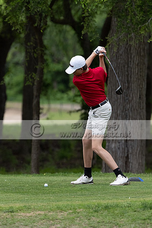 Golf028