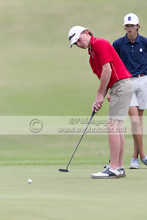Golf110