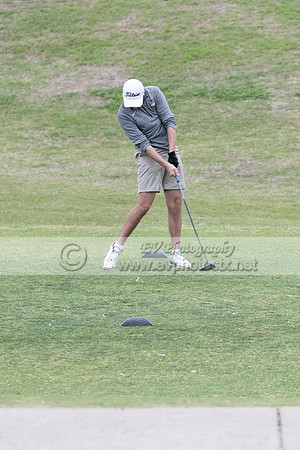 Golf094