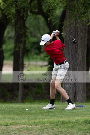Golf032