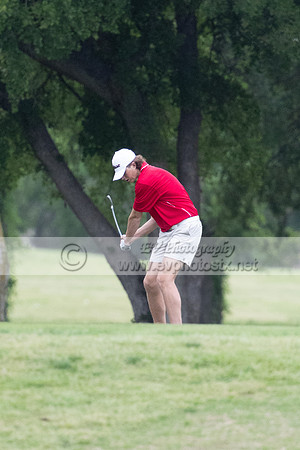 Golf059