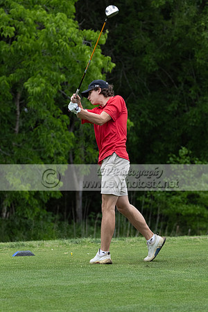 Golf025