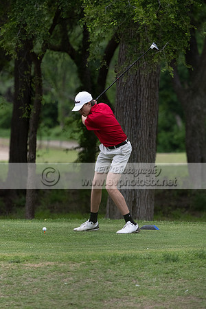 Golf042