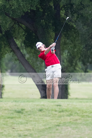 Golf065
