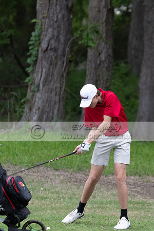 Golf053