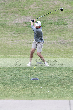 Golf085