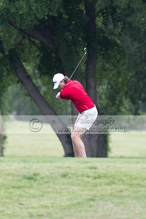Golf058