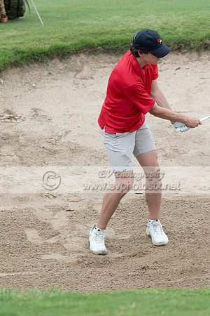 Golf007