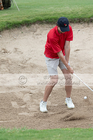 Golf006