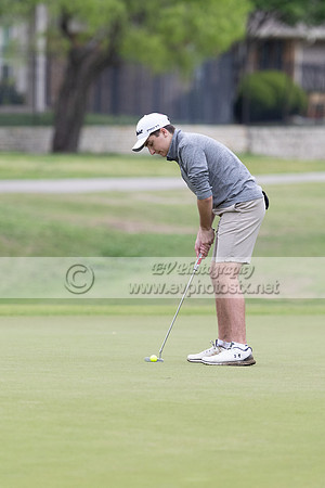 Golf075