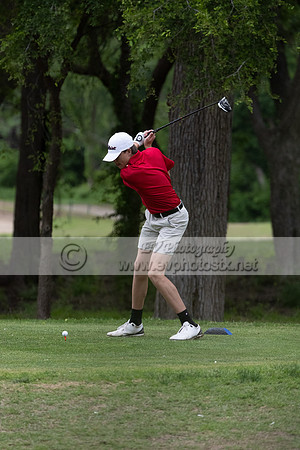 Golf041