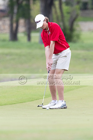 Golf070