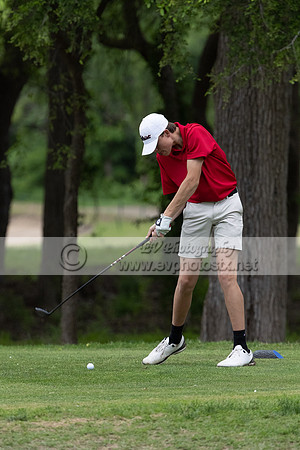Golf034
