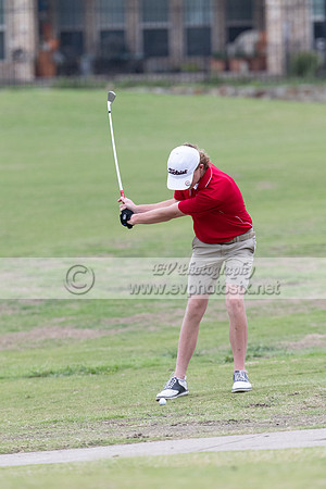 Golf100
