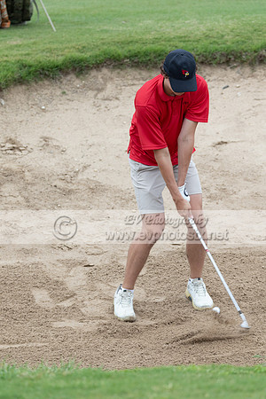 Golf005