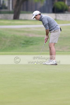 Golf076