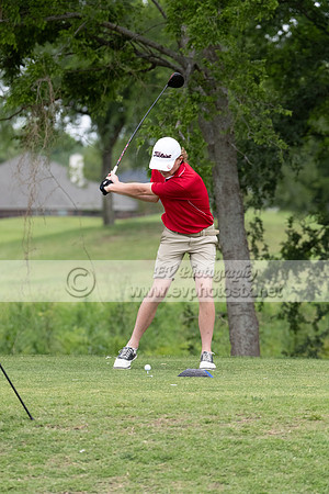 Golf115