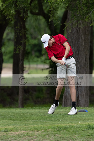 Golf036