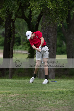 Golf047
