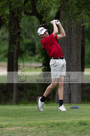Golf039