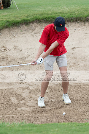 Golf002