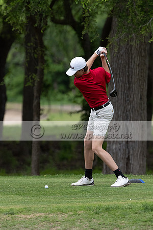 Golf030