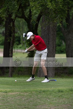 Golf044