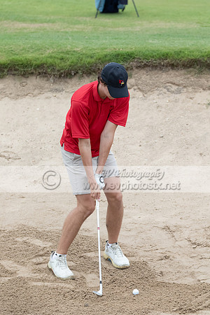 Golf009