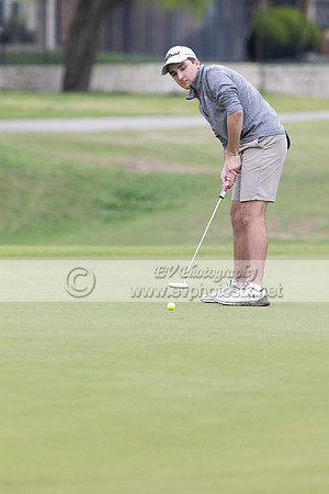 Golf082
