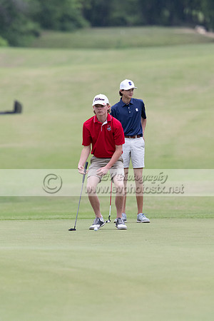 Golf107