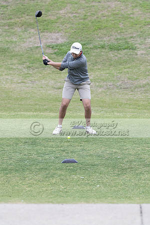 Golf090