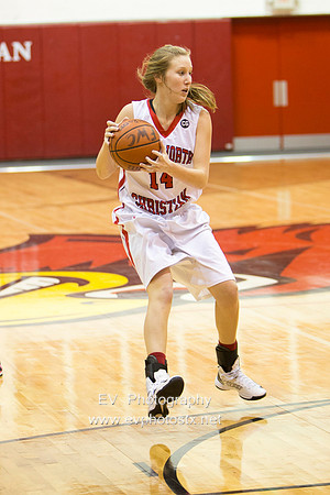 1563 (Copy)