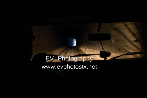 12EV6140 (Copy)