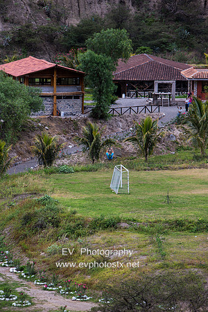 12EV6255 (Copy)