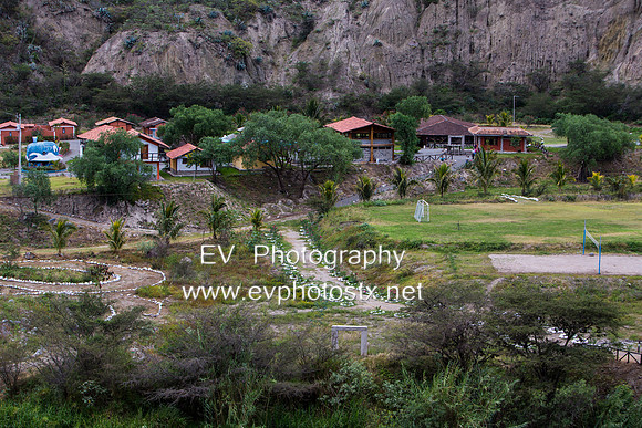 12EV6261 (Copy)