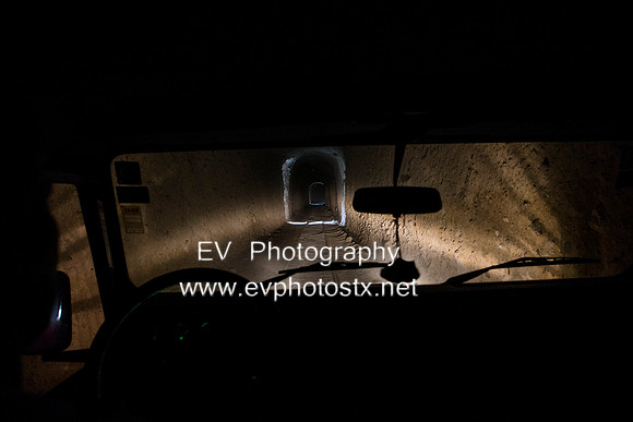 12EV6331 (Copy)