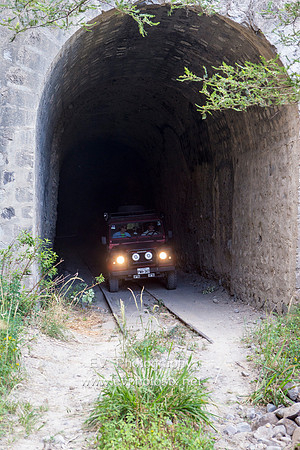 12EV6339 (Copy)