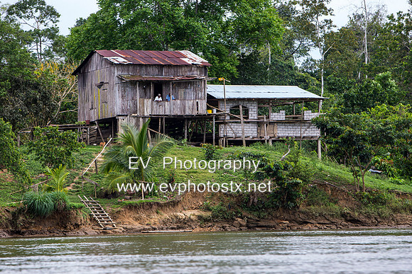 12EV6414 (Copy)