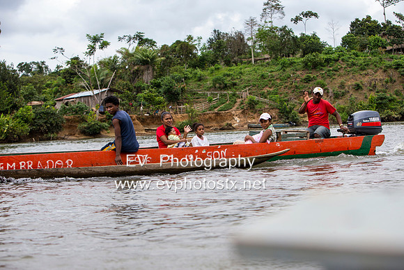 12EV6466 (Copy)