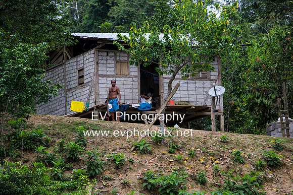 12EV6472 (Copy)