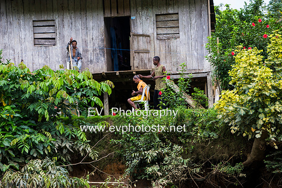 12EV6507 (Copy)