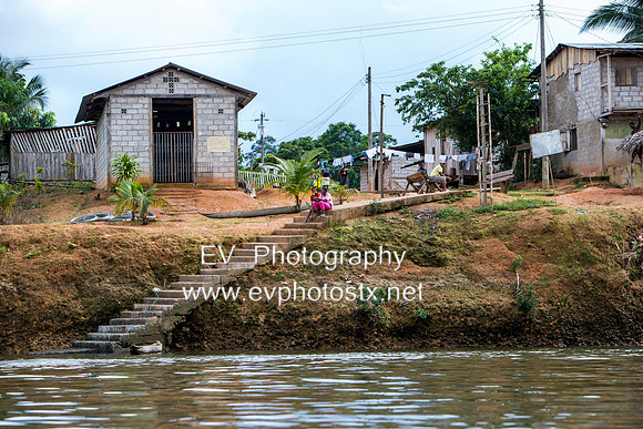 12EV6679 (Copy)