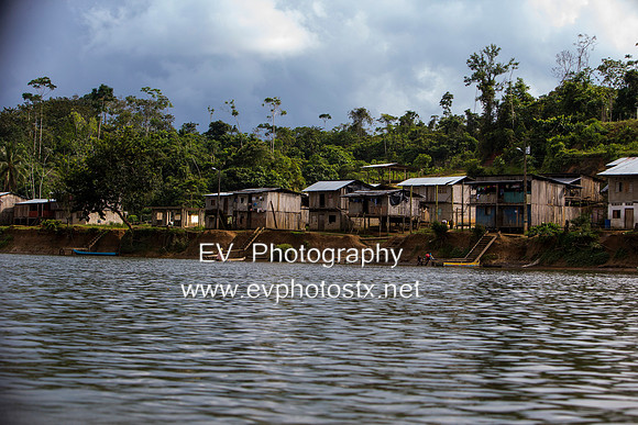 12EV6691 (Copy)
