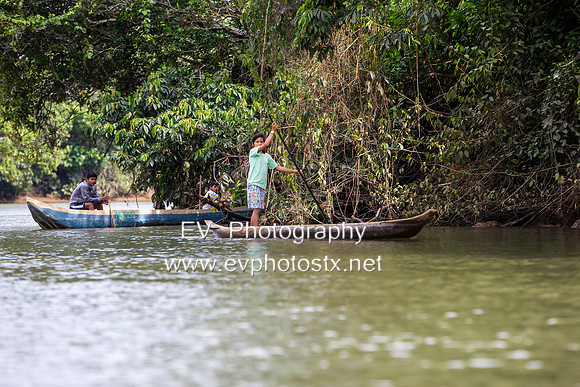 12EV6717 (Copy)