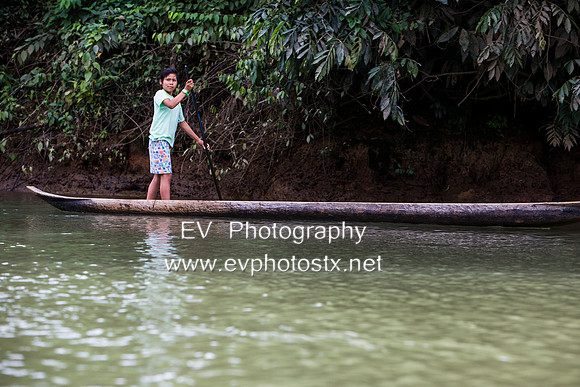 12EV6724 (Copy)