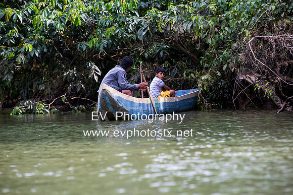 12EV6726 (Copy)