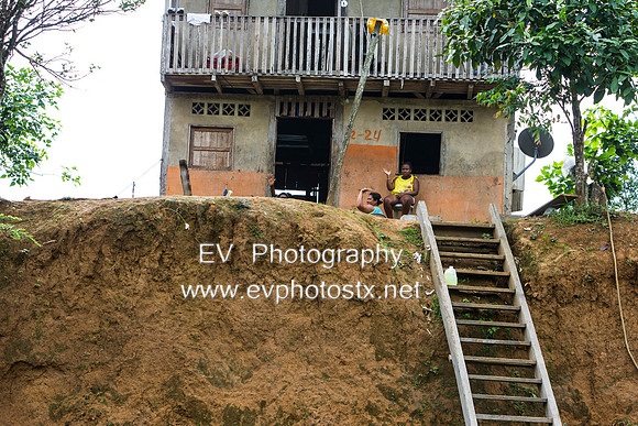 12EV6730 (Copy)