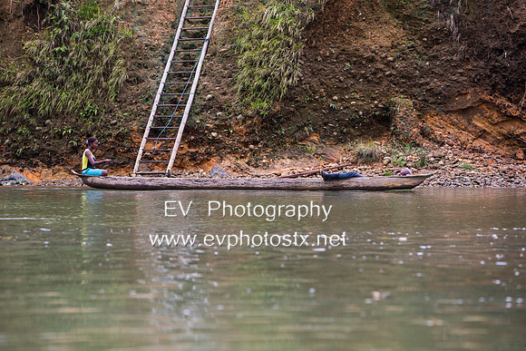 12EV6820 (Copy)